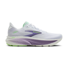 Brooks Ghost 18 Ladies Brooks Ghost 18 Ladies